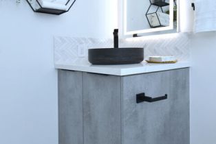 Single Family Residence, 19061 Wells dr, Tarzana, CA 91356 - 35