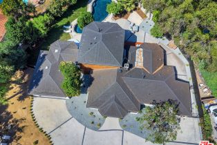 Single Family Residence, 19061 Wells dr, Tarzana, CA 91356 - 53