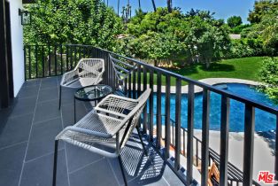 Single Family Residence, 19061 Wells dr, Tarzana, CA 91356 - 51