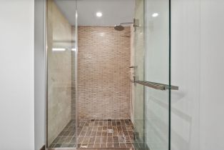 Condominium, 1755 Ocean, Santa Monica, CA 90401 - 22