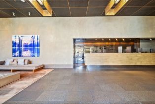 Condominium, 1755 Ocean, Santa Monica, CA 90401 - 42