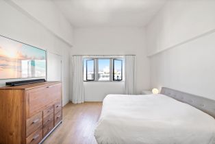 Condominium, 1755 Ocean, Santa Monica, CA 90401 - 14