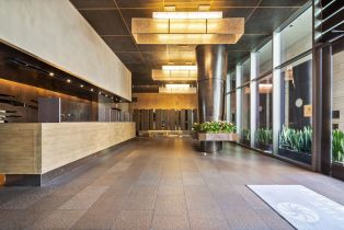 Condominium, 1755 Ocean, Santa Monica, CA 90401 - 43