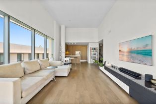Condominium, 1755 Ocean, Santa Monica, CA 90401 - 6