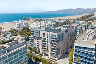 Condominium, 1755 Ocean, Santa Monica, CA 90401 - 3