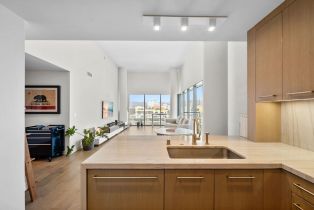 Condominium, 1755 Ocean, Santa Monica, CA 90401 - 12
