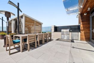 Condominium, 1755 Ocean, Santa Monica, CA 90401 - 33