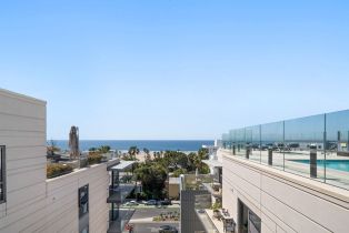 Condominium, 1755 Ocean, Santa Monica, CA 90401 - 38