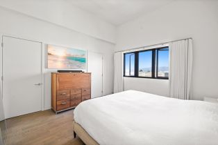 Condominium, 1755 Ocean, Santa Monica, CA 90401 - 13