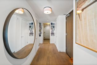 Condominium, 1755 Ocean, Santa Monica, CA 90401 - 29