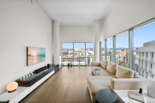 Condominium, 1755 Ocean, Santa Monica, CA 90401 - 5