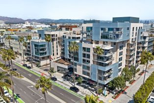 Condominium, 1755 Ocean, Santa Monica, CA 90401 - 2