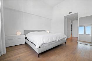 Condominium, 1755 Ocean, Santa Monica, CA 90401 - 16