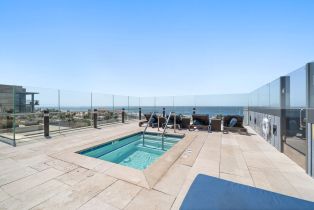 Condominium, 1755 Ocean, Santa Monica, CA 90401 - 36