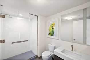 Condominium, 1755 Ocean, Santa Monica, CA 90401 - 28