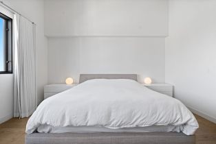 Condominium, 1755 Ocean, Santa Monica, CA 90401 - 17