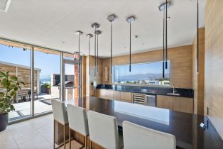 Condominium, 1755 Ocean, Santa Monica, CA 90401 - 35