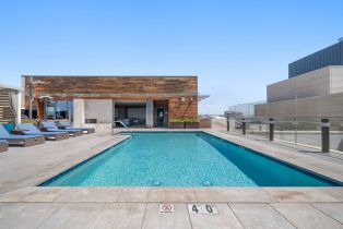 Condominium, 1755 Ocean, Santa Monica, CA 90401 - 37