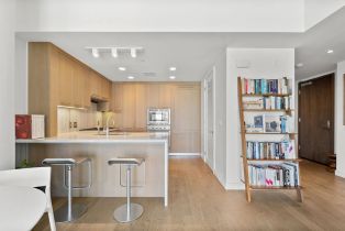 Condominium, 1755 Ocean, Santa Monica, CA 90401 - 11