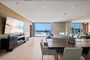 Condominium, 1755 Ocean, Santa Monica, CA 90401 - 31