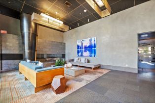 Condominium, 1755 Ocean, Santa Monica, CA 90401 - 39