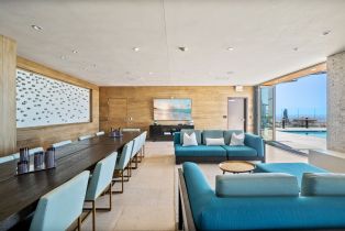 Condominium, 1755 Ocean, Santa Monica, CA 90401 - 34