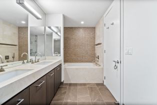 Condominium, 1755 Ocean, Santa Monica, CA 90401 - 19