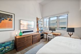 Condominium, 1755 Ocean, Santa Monica, CA 90401 - 23
