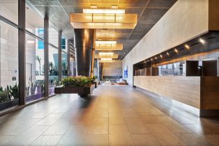 Condominium, 1755 Ocean, Santa Monica, CA 90401 - 41