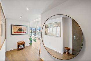 Condominium, 1755 Ocean, Santa Monica, CA 90401 - 26