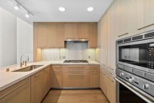 Condominium, 1755 Ocean, Santa Monica, CA 90401 - 9