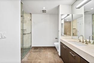 Condominium, 1755 Ocean, Santa Monica, CA 90401 - 21