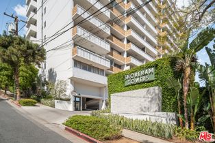 Condominium, 8787 Shoreham dr, West Hollywood , CA 90069 - 17