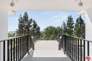 Condominium, 8787 Shoreham dr, West Hollywood , CA 90069 - 12