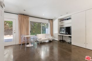 Condominium, 8787 Shoreham dr, West Hollywood , CA 90069 - 7