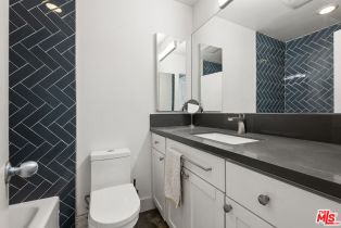 Condominium, 8787 Shoreham dr, West Hollywood , CA 90069 - 3