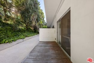 Condominium, 8787 Shoreham dr, West Hollywood , CA 90069 - 8