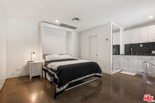 Condominium, 8787 Shoreham dr, West Hollywood , CA 90069 - 6
