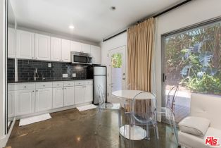 Condominium, 8787 Shoreham dr, West Hollywood , CA 90069 - 2
