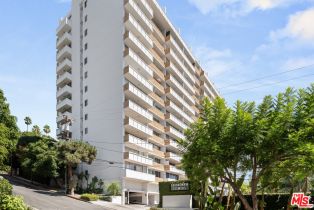 Condominium, 8787 Shoreham dr, West Hollywood , CA 90069 - 16