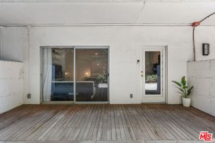 Condominium, 8787 Shoreham dr, West Hollywood , CA 90069 - 9