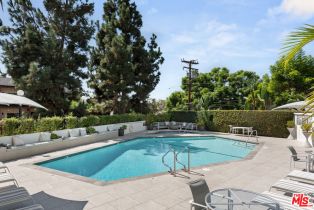 Condominium, 8787 Shoreham dr, West Hollywood , CA 90069 - 11