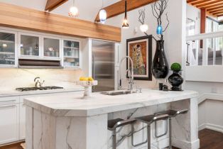 , 133 Ocean Park blvd, Santa Monica, CA 90405 - 18