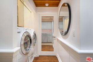 , 133 Ocean Park blvd, Santa Monica, CA 90405 - 48