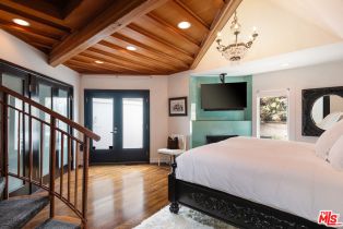 , 133 Ocean Park blvd, Santa Monica, CA 90405 - 25