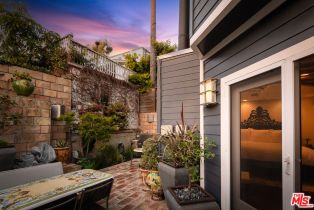 , 133 Ocean Park blvd, Santa Monica, CA 90405 - 55