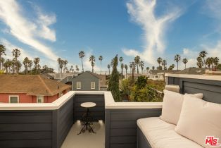 , 133 Ocean Park blvd, Santa Monica, CA 90405 - 57