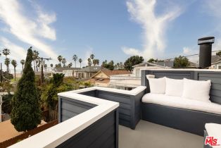 , 133 Ocean Park blvd, Santa Monica, CA 90405 - 56