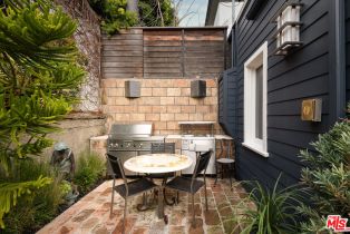 , 133 Ocean Park blvd, Santa Monica, CA 90405 - 53