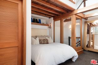 , 133 Ocean Park blvd, Santa Monica, CA 90405 - 45